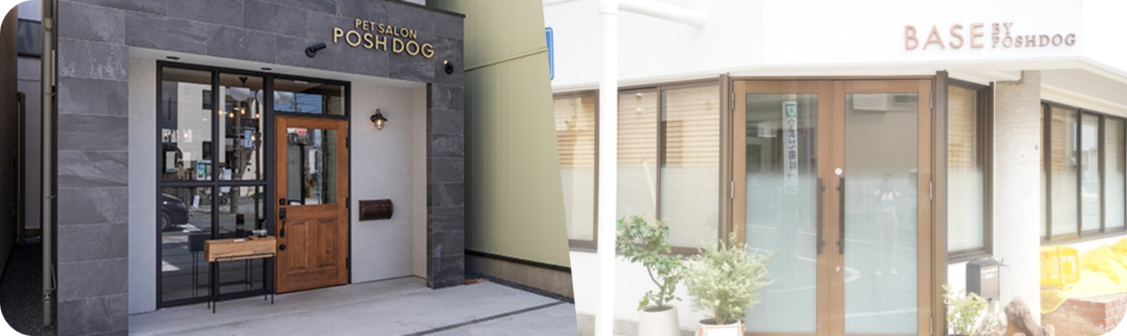 トリミングイメージ